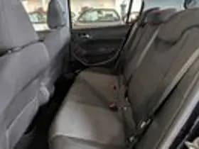 Peugeot 308 thumbnail 7