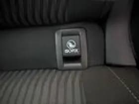 Peugeot 308 thumbnail 8