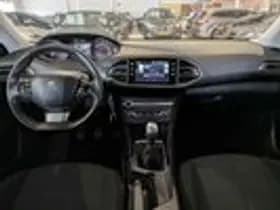 Peugeot 308 thumbnail 9