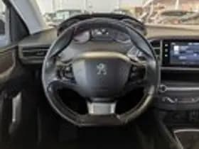 Peugeot 308 thumbnail 10