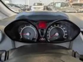 Ford Fiesta thumbnail 11