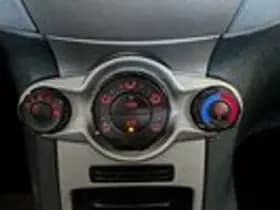 Ford Fiesta thumbnail 13
