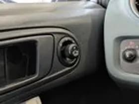 Ford Fiesta thumbnail 16