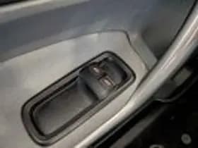 Ford Fiesta thumbnail 17