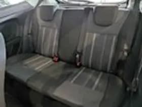 Ford Fiesta thumbnail 7