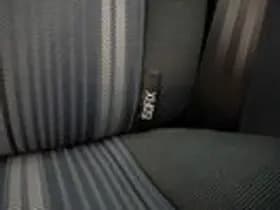 Ford Fiesta thumbnail 8