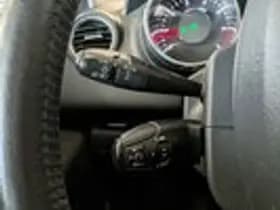 Peugeot 3008 thumbnail 12