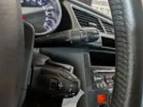 Peugeot 3008 thumbnail 13