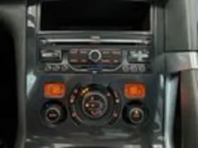 Peugeot 3008 thumbnail 14