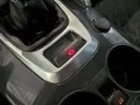 Peugeot 3008 thumbnail 15