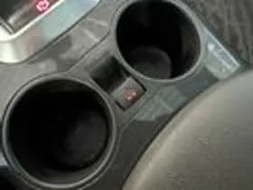 Peugeot 3008 thumbnail 16