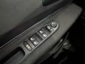 Peugeot 3008 thumbnail 17