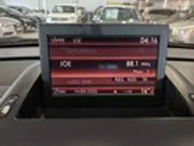 Peugeot 3008 thumbnail 18