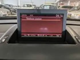 Peugeot 3008 thumbnail 20