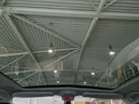 Peugeot 3008 thumbnail 21