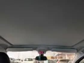 Peugeot 3008 thumbnail 22