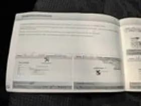 Peugeot 3008 thumbnail 23