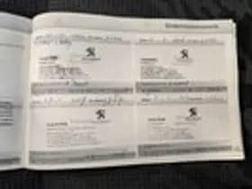 Peugeot 3008 thumbnail 24