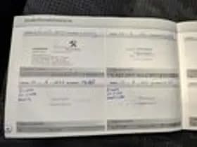 Peugeot 3008 thumbnail 25