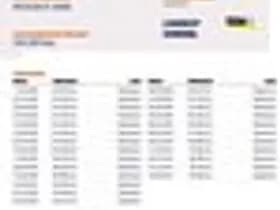 Peugeot 3008 thumbnail 26