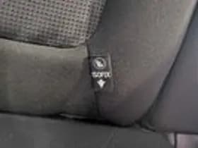 Peugeot 3008 thumbnail 8