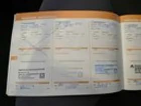 Citroën C1 thumbnail 13