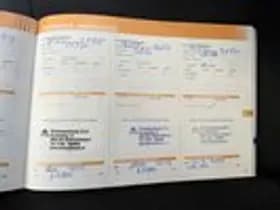 Citroën C1 thumbnail 14