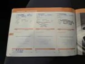 Citroën C1 thumbnail 15