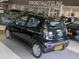 Citroën C1 thumbnail 3