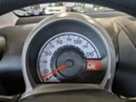 Citroën C1 thumbnail 10