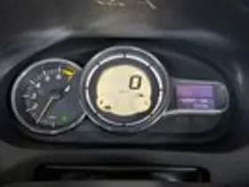 Renault Mégane thumbnail 11