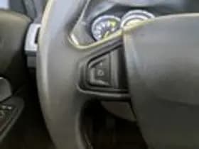 Renault Mégane thumbnail 12