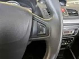 Renault Mégane thumbnail 13