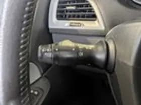 Renault Mégane thumbnail 14