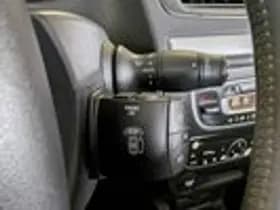 Renault Mégane thumbnail 15