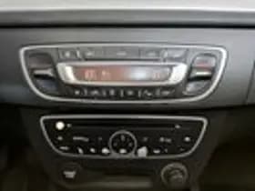 Renault Mégane thumbnail 16