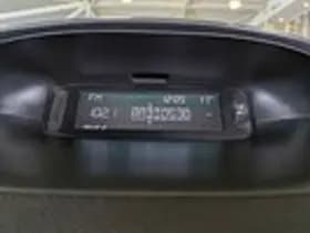 Renault Mégane thumbnail 17