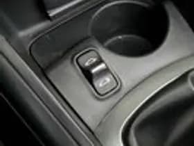 Renault Mégane thumbnail 18