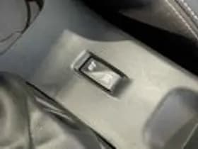 Renault Mégane thumbnail 19