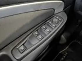 Renault Mégane thumbnail 20