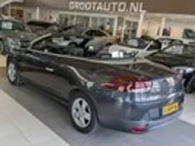 Renault Mégane thumbnail 3