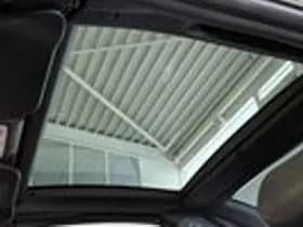 Renault Mégane thumbnail 21