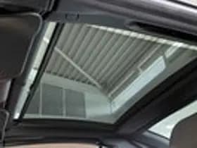 Renault Mégane thumbnail 22