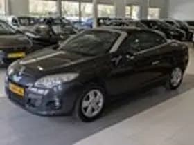 Renault Mégane thumbnail 24