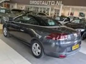 Renault Mégane thumbnail 25