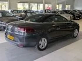 Renault Mégane thumbnail 26