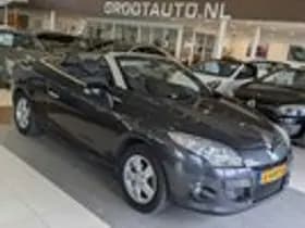 Renault Mégane thumbnail 28