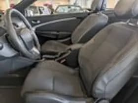 Renault Mégane thumbnail 6