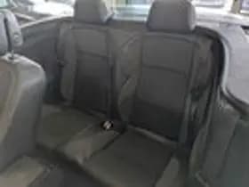 Renault Mégane thumbnail 7