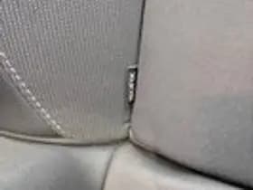 Renault Mégane thumbnail 8